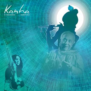 Mein bansi ghanshyam ki adhar dhare mohe koi (feat. Sameer Rao)