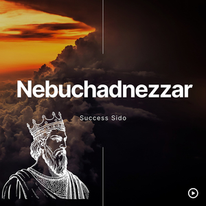 Nebuchadnezzar