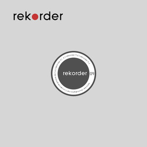 Rekorder 9.2