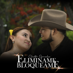 Labios Sabor a Nutella