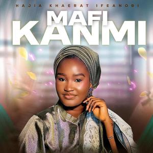 Mafi Kanmi