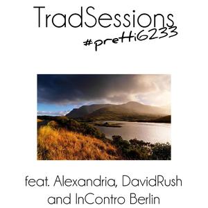 Max and Moritz (Wilhelm Busch) (feat. Alexandria & InContro, Berlin)