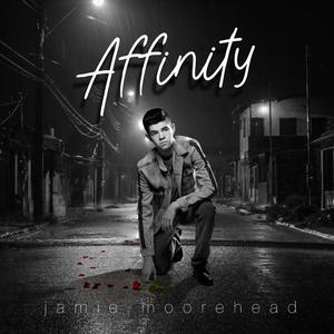 Fret (feat. Jon-Lee)