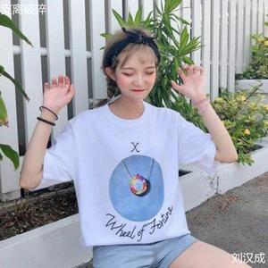 刮风了