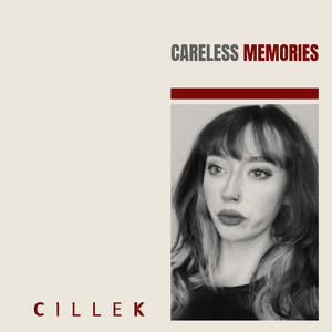 Careless Memories