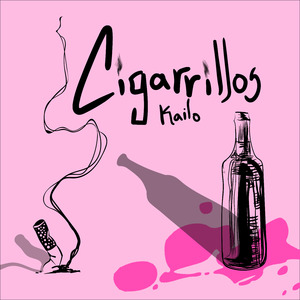 Cigarrillos