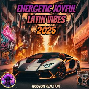 El Ritmo Nos Une (Radio Edit)