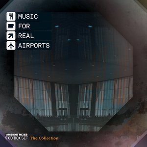 M1 (Original Mix)