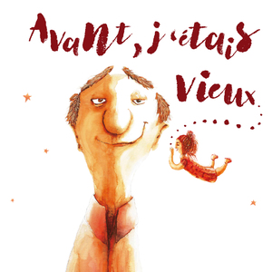 Voir arriver les jours