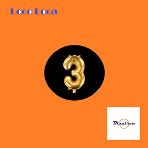 Unconsciously (Amnesia Mix)