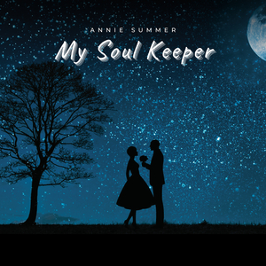 My Soul Keeper