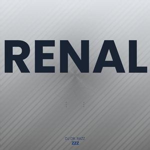 Urinary Retention