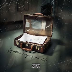 你留下的我都打包带走(prod by多芬)