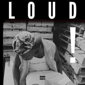 LOUD!