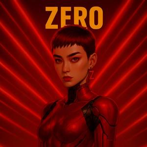 SHOWTIME (Zero Solo Ver.)