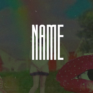 Name