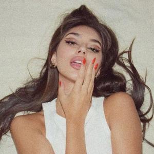 war of hearts - acoustic