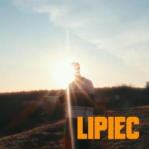 Lipiec
