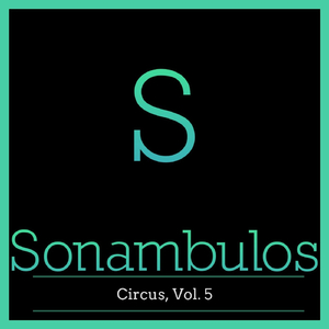 Giving up (Original Mix)