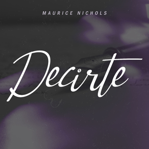 Decirte