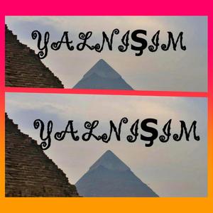 yalnışım