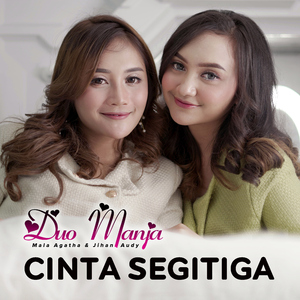 Cinta Segitiga