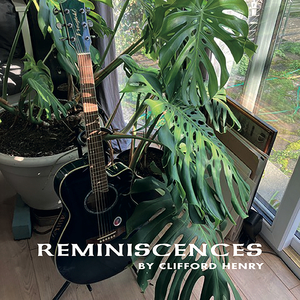 Reminiscenses