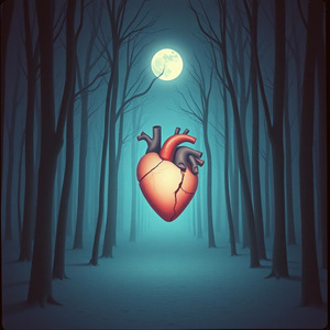 El Dia Que Te Fuiste