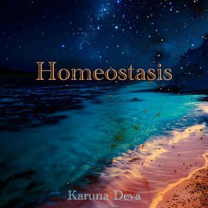 Homeostasis