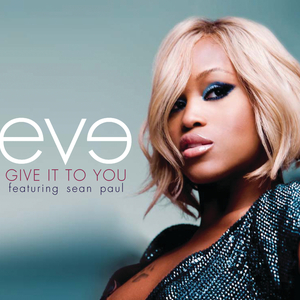 Who's That Girl? (C.L.A.S. Remix Version (Boogieman))