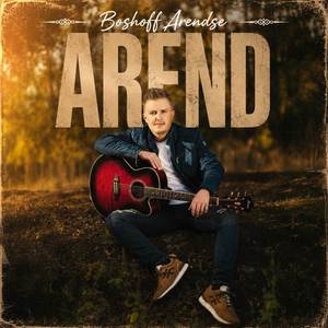 Arend