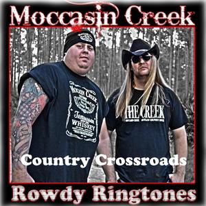 Country Crossroads
