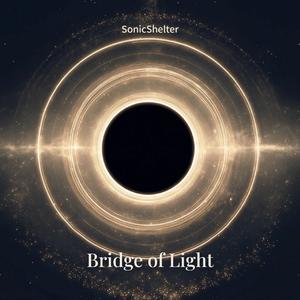 Bridge of Light
