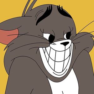 河边的胡杨林 伴奏