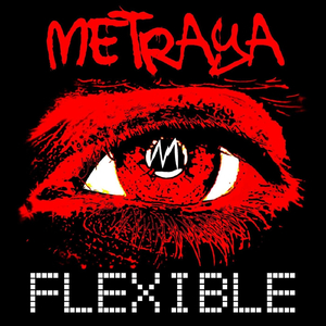 Flexible