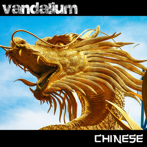 Chinese (Original Mix)