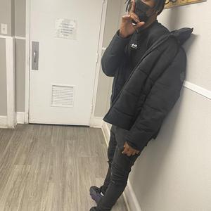 Hop Out Dat Car Pt 2