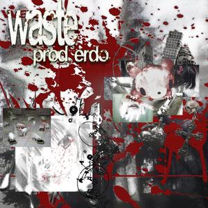 WASTE