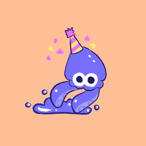 maritime memory (10 years later)