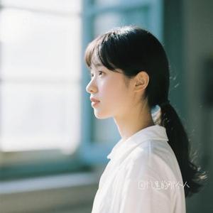 回忆里的那个人 (Cover 李行亮)