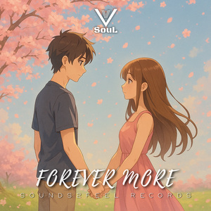 Forever More
