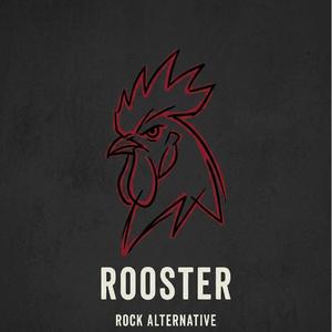 Rooster