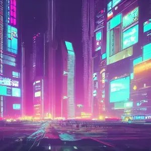 Chandelier (2023齿轮（With  you）舞台现场)