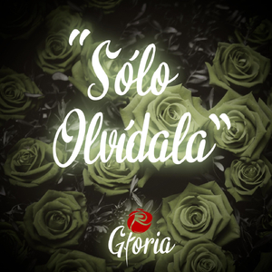 Sólo Olvídala