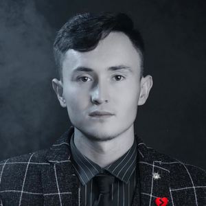 Dilzora (Abdu知名歌手 Remix)