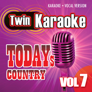 I Told You So (Vocal Version)