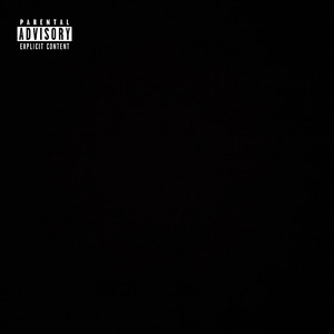 CHERNYI ((prod. by FruityFlunt))