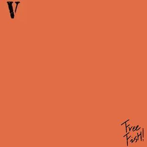 【FREE】Danger（Prod.FreeFish）