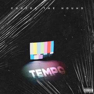 Cudjoe the Hound (Tempo)