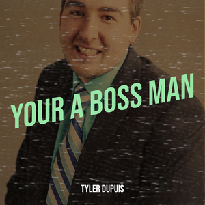 We Get Our Milk from a Dairy Cow